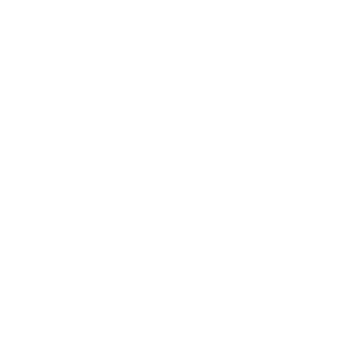 tik-tok Icon